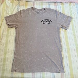 Von Dutch T-Shirt